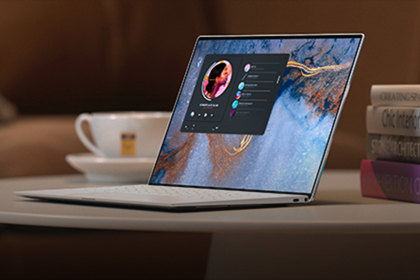 价值创造型财务共享服务