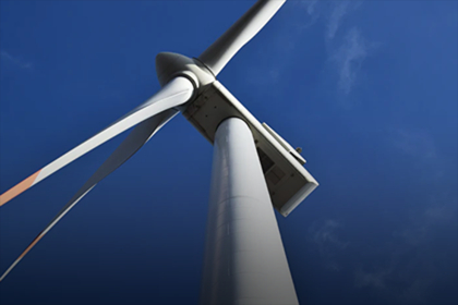 企业管理增值培训服务与知识付费业务