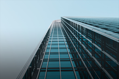 企业运营管理赋能支持服务