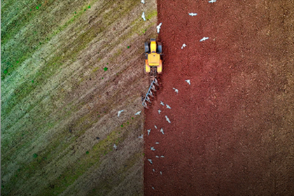 企业涉税风险应急援助服务