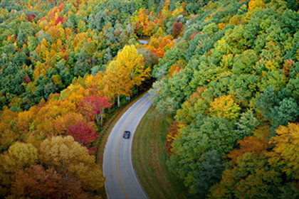 企业资本运营与并购重组咨询服务